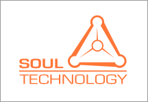 logoSoulTechnology.jpg